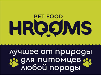 Рекламные слоганы, девизы, лозунги