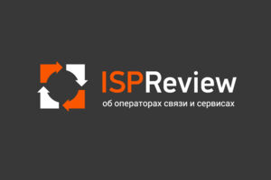 Logo ISPreview new