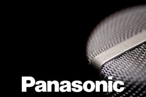 panas_preview_1