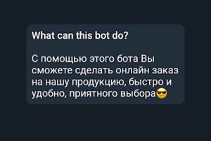 Screenshot_20200330-003452