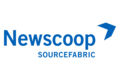 Установлю Newscoop