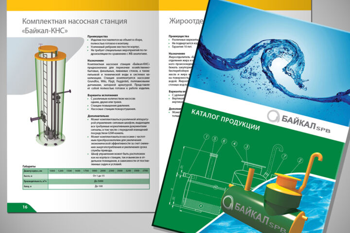 Дизайн, верстка полиграфии,каталога, брошюры, буклета, флаера, листовки, рекламы