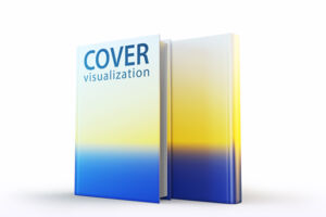 book001
