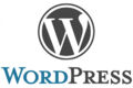 WordPress - создание доработка обновление PageSpeed SEO