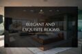 Дизайн Landing Page