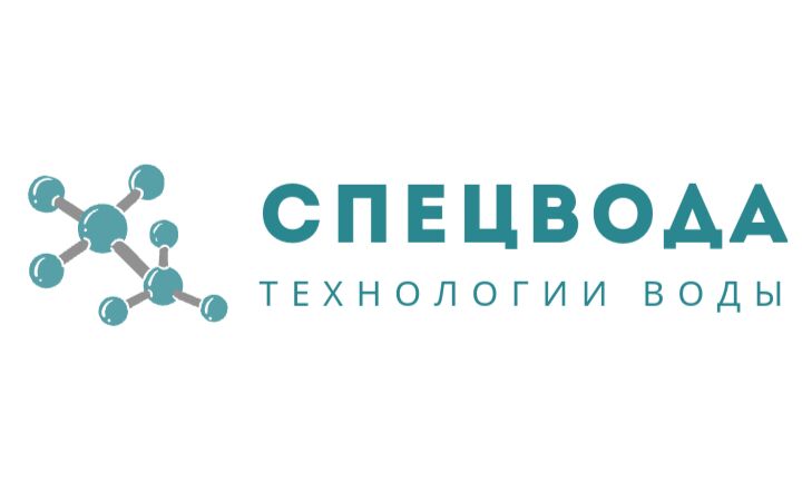Логотип, который Вам нужен