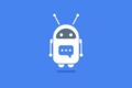 Telegram BOT, Parser