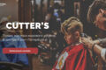 Создание Landing Page