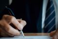 Аудиторские услуги (Отчетность/Финансы/Инвестиции/Due diligence/Кадры)