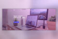 Разработка Landing Page "под ключ"
