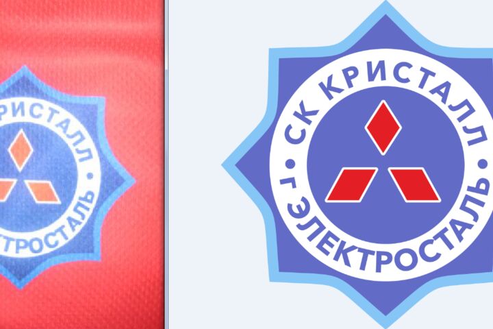 Переведу в вектор ваш макет, перерисую в вектор