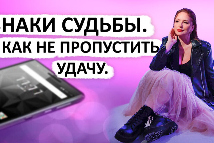 Сделаю современную кликбейтную заставку на превью YOUTUBE