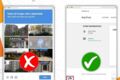 Установка google reCAPTCHA (версия 3) на сайт