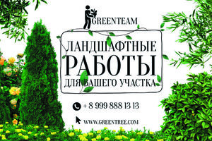 визитка