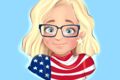 Репетитор по английскому языку (Skype/Zoom)