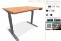 Разработка мобильных и web приложений.