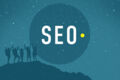 SEO для вашего сайта