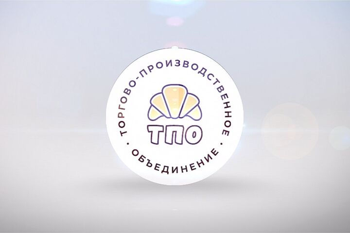 Рекламный видео-ролик для вашей фирмы