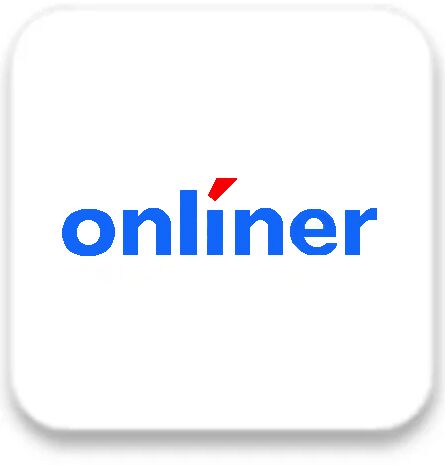 Парсер ONLINER.BY