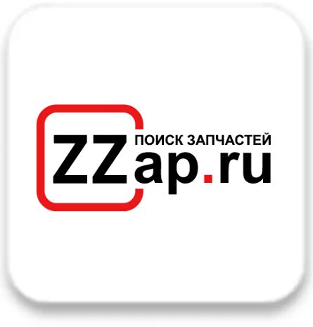 Парсер ZZAP.RU