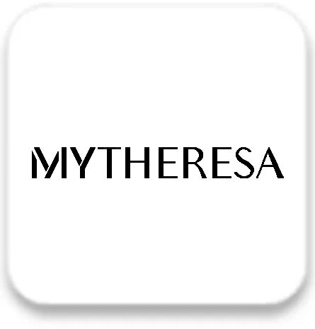 Парсер MYTHERESA.COM