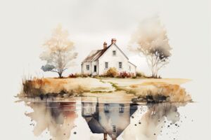 landscape_minimalistic_painting_5