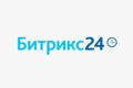 Настройка/внедрение/разработка Bitrix24 и amoCRM