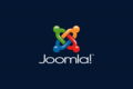 Поддержка и сопровождение сайтов на Joomla
