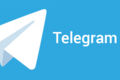 Создам Telegram bota