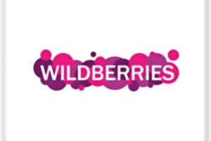 Wildberries