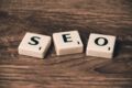 SEO-тексты для продвижения бизнеса