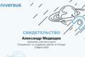 Настройка контекстной рекламы в Яндекс