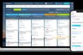 Передача данных в CRM Битрикс24 по API