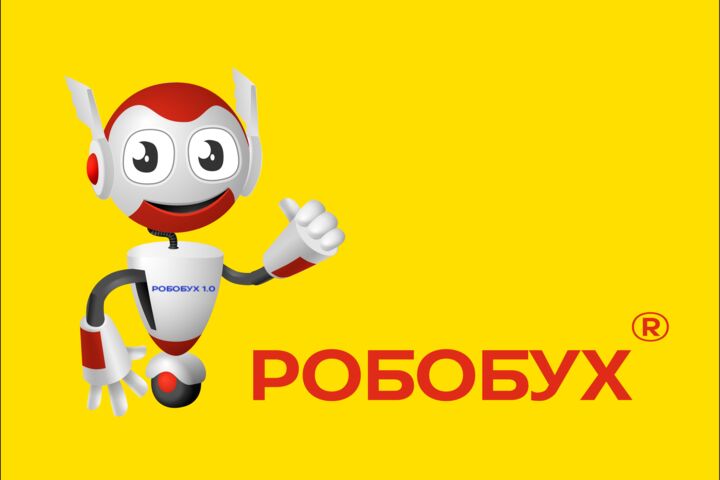Создание логотипа 2D и 3D