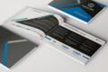 Разработка каталогов компании