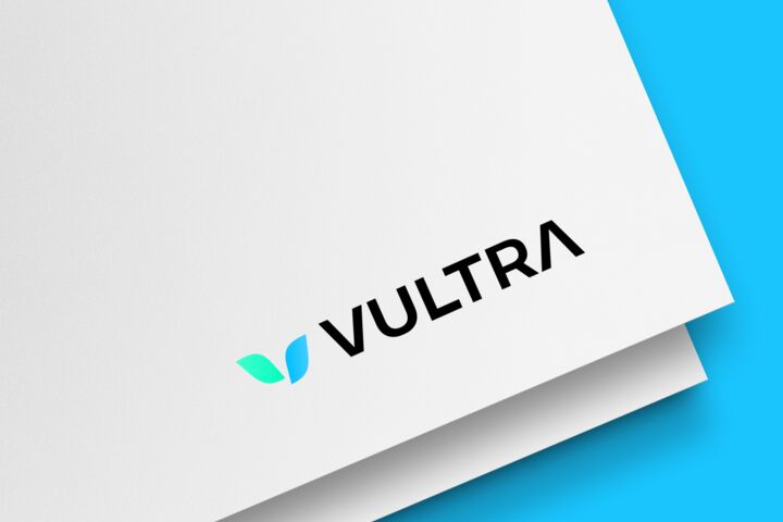 Разработка логотипа
