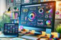 Дополнительные услуги SEO