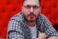 Разработка типовго интернет-магазина