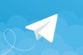 Telegram: продвижение групп/каналов. Парсинг, раскрутка, рассылка.