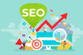 SEO-продвижение