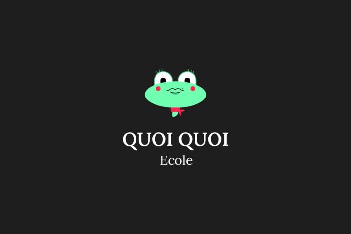 Разработка логотипа