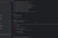 Создания любых типов API (SOAP, RPC, RESTful, Websocket и др)