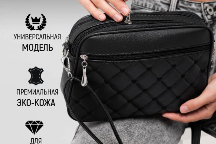 Услуги по Дизайну Карточек Товаров на Маркетплейсах