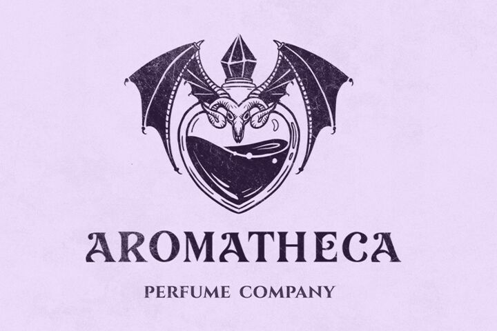 Разработка эмблемы/иллюстративный логотип