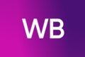 Ведение магазина на Wildberries