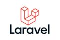Разработка на Laravel