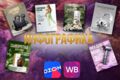 Создание продающей инфографики для Wildberries  и  OZON