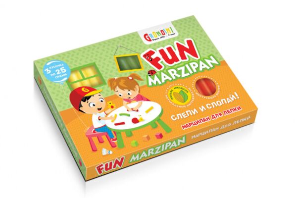 img4316735.png