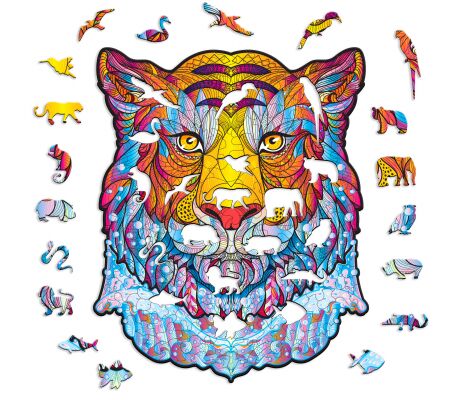 img4316579.png