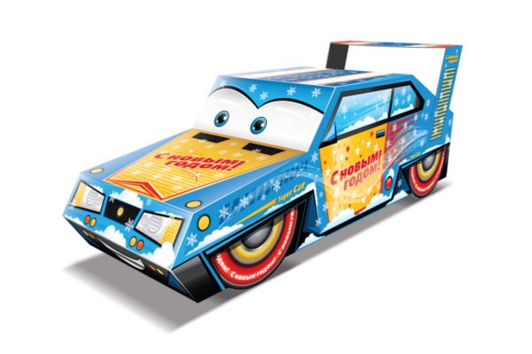 img4316910.png